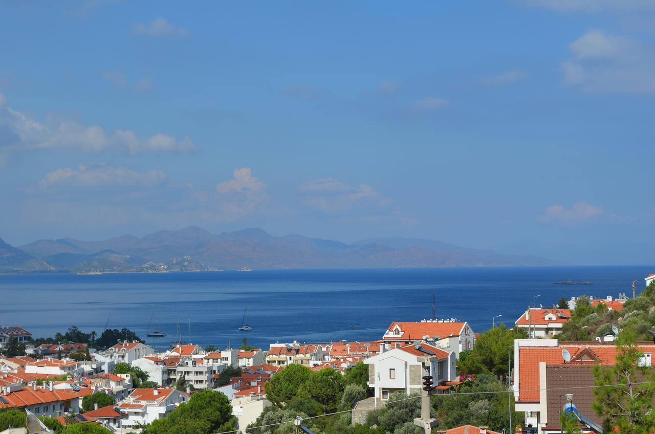Hotel Aria Doria 2*