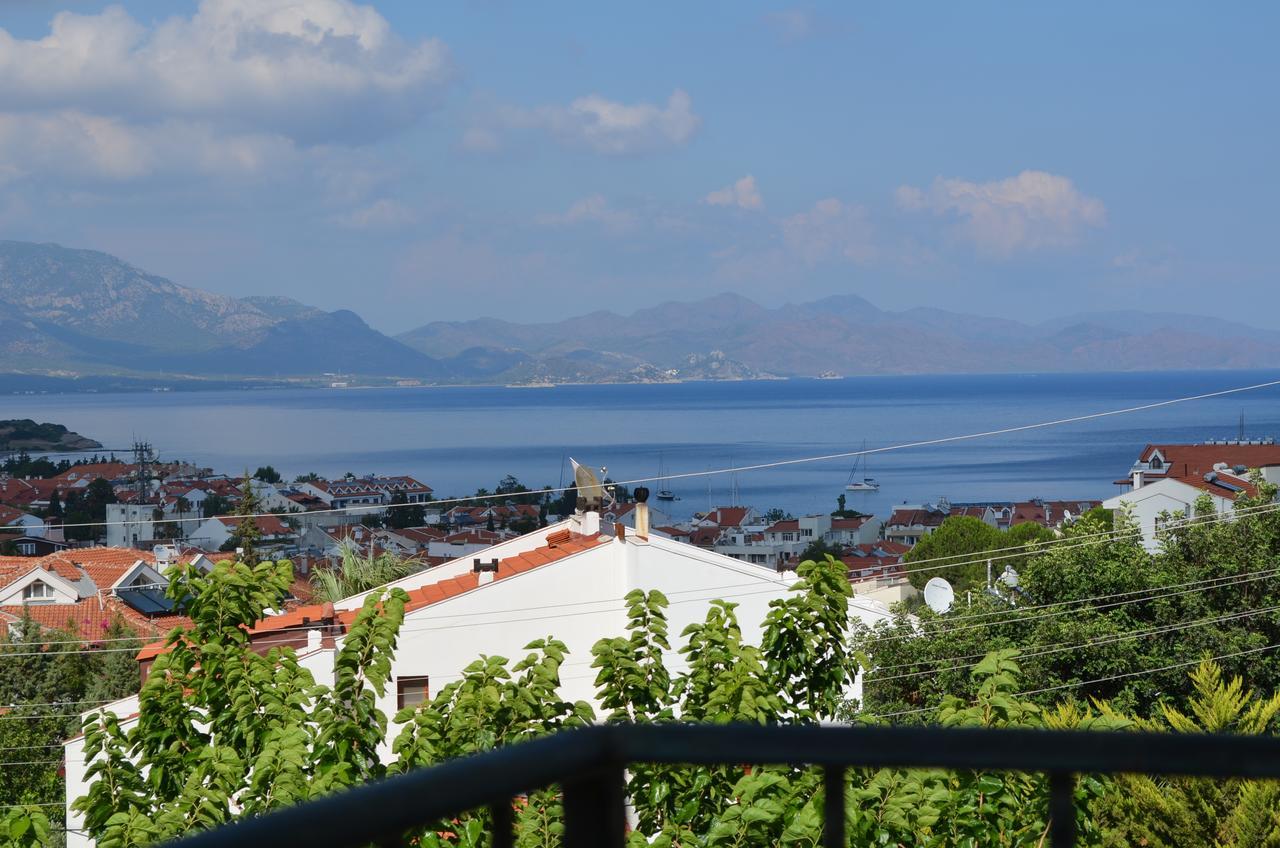 Hotel Aria Doria
