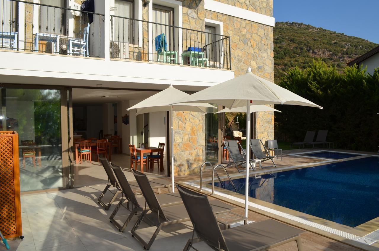 Hotel Aria Doria 2*